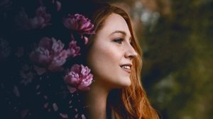 undefined Images